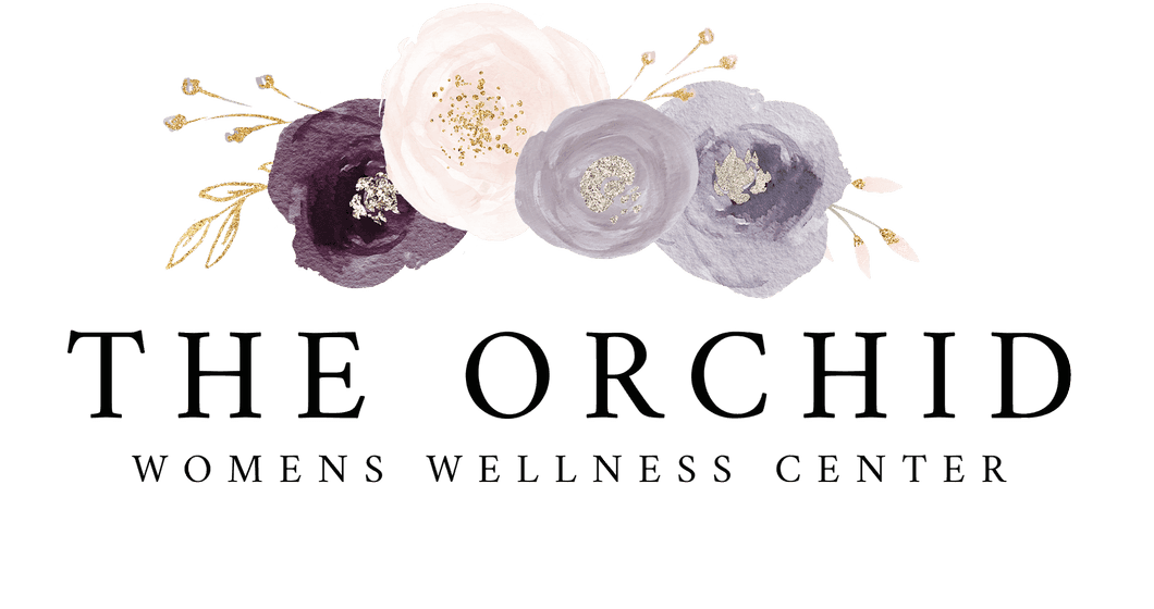 The Orchid Women's Wellness Center